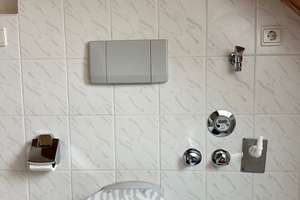 Wohlfühlwohnung mit Dachterrasse und TG-Stellplatz – Die vollständige Adresse der Immobilie erhältst du vom Anbieter., 93051 Kumpfmühl-Ziegetsdorf-Neuprüll, Regensburg – Vorschaubild 18