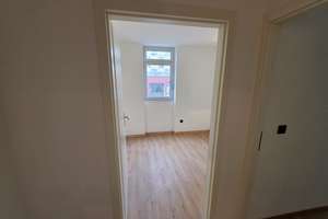 Frisch renovierte 3-Zimmer-Wohnung in Obersendling – Die vollständige Adresse der Immobilie erhältst du vom Anbieter., 81379 Mittersendling, München – Vorschaubild 9