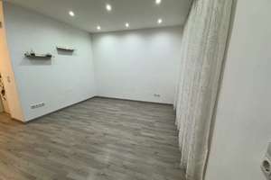 Alltagstaugliche 2-Zimmer-Wohnung in Bremen Buntentor – Kirchweg 5, 28201 Buntentor, Bremen – Vorschaubild 3