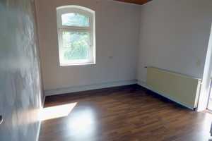 Einfamilienhaus zur Miete in Lehre OT Wendhausen! – Helmstedt (Kreis) – Vorschaubild 15