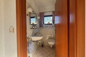 Gepflegtes Einfamilienhaus in naturnaher Bestlage von Langenhorn – Die vollständige Adresse der Immobilie erhältst du vom Anbieter., 22417 Langenhorn, Hamburg – Vorschaubild 12