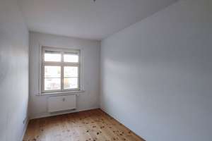 Property thumbnail 16