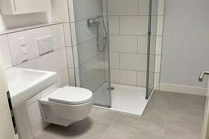 Attraktive 2-Zimmer-Wohnung in Wiesbaden zu vermieten – Wiesbadener Straße 78, 65197 Dotzheim, Wiesbaden – Vorschaubild 9