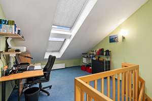 Property thumbnail 16