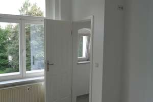 Attraktive 3 ZKB Wohnung mit Südbalkon – Weststraße 117, 9116 Altendorf, Chemnitz – Vorschaubild 12