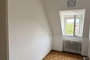3-Zimmer-Wohnung in zentraler Lage - Zellerau – Jägerstr. 6, 97082 Zellerau, Würzburg – Vorschaubild 3