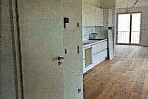 10522 - Kapitalanlage mit Zukunftsperspektive Moderne 2-Zimmer-Wohnung  mit Terrasse und Tiefgarage – 63073 Bieber, Offenbach am Main – Vorschaubild 5