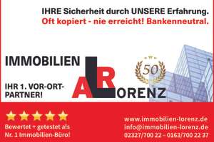 LORENZ-Angebot in BO-Hamme: Ideal für den Single o. Paar! Helle, gemütliche 2,5-R.-W. -Sehr zentral! – Die vollständige Adresse der Immobilie erhältst du vom Anbieter., 44791 Hamme, Bochum – Vorschaubild 64