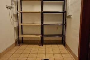 Charmantes Reihenhaus mit Garten, Kamin & Doppelgarage in ruhiger Wohnstraße – Die vollständige Adresse der Immobilie erhältst du vom Anbieter., 45309 Schonnebeck, Essen – Vorschaubild 26