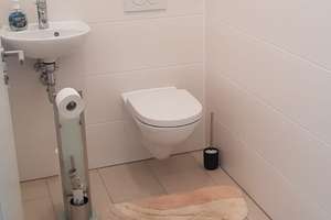 Moderne 3-Zimmer EG Wohnung in Odelzhausen – Hauptstraße 2 a, 85235 Odelzhausen – Vorschaubild 17