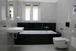 Exklusive Dachgeschosswohnung im Vierfamilienhaus direkt am Großen Müggelsee – Müggelseedamm 270, 12587 Friedrichshagen, Berlin – Vorschaubild 23