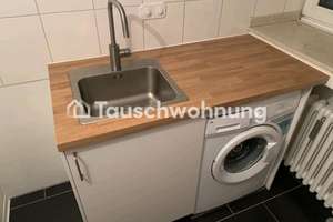 Tauschwohnung: Tausschwohnung 2Zimmer gegen 2Zimmer oder größer – Die vollständige Adresse der Immobilie erhältst du vom Anbieter., 51107 Vingst, Köln – Vorschaubild 8