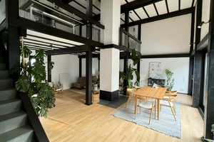 Property thumbnail 63