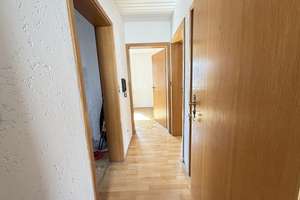 Helle 3-Zimmer-Wohnung in Stuttgart-Wangen! – Die vollständige Adresse der Immobilie erhältst du vom Anbieter., 70327 Wangen, Stuttgart – Vorschaubild 6