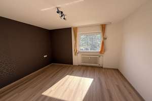 Top renovierte 5-Zimmer-Wohnung im Erdgeschoß  mit 2 Balkonen – Die vollständige Adresse der Immobilie erhältst du vom Anbieter., 72488 Sigmaringen – Vorschaubild 5