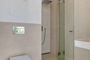 Penthousewohnung im Herzen Berlins mit XXL Terrasse *PROVISIONSFREI* – Schivelbeiner Straße 31 A, 10439 Prenzlauer Berg, Berlin – Vorschaubild 10