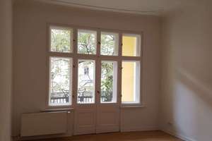 Großzügige 3 Zimmer Wohnung in saniertem Altbau in Kiezlage von Neukölln – Boddinstraße 5, 12053 Neukölln (Ortsteil), Berlin – Vorschaubild 6