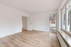 Property thumbnail 8