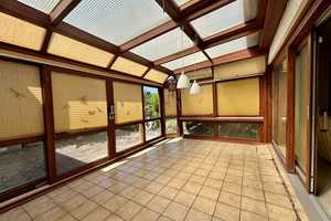 Charmanter Bungalow in begehrter Lage von Breisach am Rhein! – Breisgau-Hochschwarzwald (Kreis) – Vorschaubild 13
