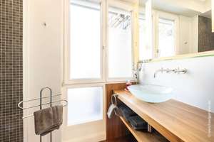 Exklusive Dachterrassen-Maisonette-Wohnung mit Penthouse-Charakter in bester Herzogpark-Lage – Die vollständige Adresse der Immobilie erhältst du vom Anbieter., 81925 Herzogpark, München – Vorschaubild 18