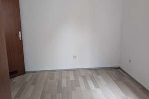 Helle 3-Zimmer Wohnung mit Garten  – Die vollständige Adresse der Immobilie erhältst du vom Anbieter., 51375 Schlebusch, Leverkusen – Vorschaubild 8
