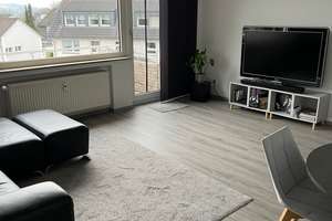 Top 3,5-Zimmer-Wohnung Essen Heisingen renoviert mit Küche – Die vollständige Adresse der Immobilie erhältst du vom Anbieter., 45259 Heisingen, Essen – Vorschaubild 17