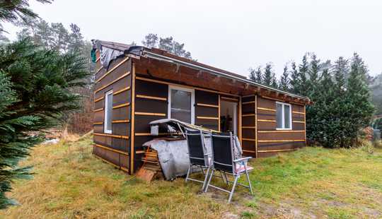 Bild von Haus Kauf Wesendorf Badesee Haus Kaufen Haus Wesendorf Kaufen Haus In Wesendorf Kaufen Wochenendhaus