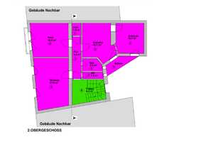 Mehrfamilienhaus Stadtmitte Aschaffenburg – Stadelmannstraße 15, 63739 Aschaffenburg – Vorschaubild 5