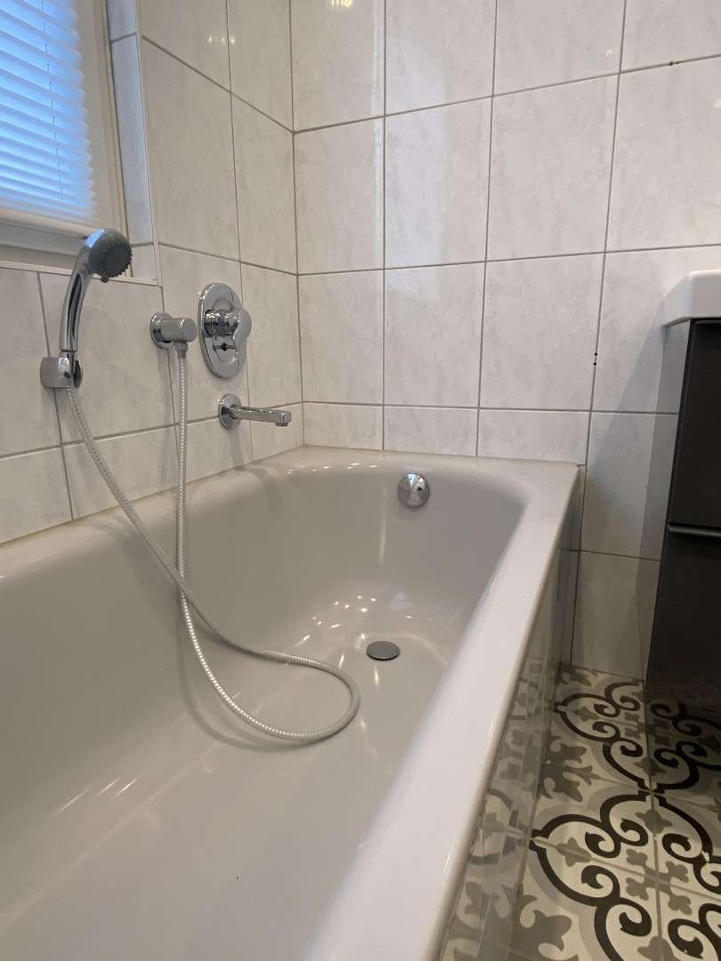 Immobilie in Isenbüttel - 2 - Fam. Haus zum Eigennutz oder als Kapitalanlage mit  5,24% Rendite + erhöhter AfA - Bild 19