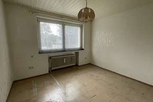 Schön geschnittene 3-Zimmer-Wohnung mit Balkon in Köln-Porz – Bergerstraße  155, 51145 Eil, Köln – Vorschaubild 10