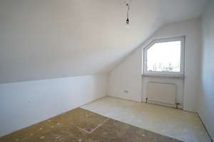3-Zimmer-Wohnung im Dachgeschoss mit Balkon und Blick in den Odenwald – Katharinenstraße 9, 64297 Eberstadt, Darmstadt – Vorschaubild 15