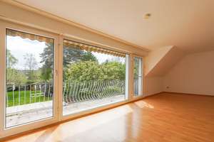 Alt-Wittlaer - Einfamilienhaus mit viel Fläche in bester Lage – 40489 Wittlaer, Düsseldorf – Vorschaubild 13