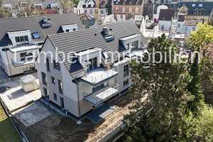 Dachgeschosswohung mit Terrasse und Tiefgaragenstellplatz sowie neusten Standards in WI-Biebrich – Wiesbaden – Vorschaubild 6