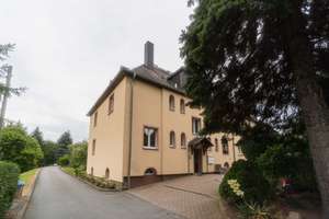 2-Raum-Wohnung im Erdgeschoss in Glösa-Draisdorf – Sterlstr. 2, 9114 Glösa-Draisdorf, Chemnitz – Vorschaubild 1