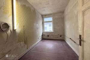 Property thumbnail 30