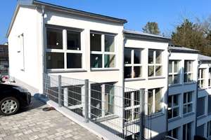 Rohbau mit Potenzial – verwirklichen Sie Ihr individuelles Traumhaus auf 120 m²