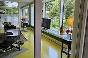 Wohn und Geschäftshaus :) Villa zu verkaufen :) – Johannisstraße 53, 99974 Mühlhausen/Thüringen – Vorschaubild 29