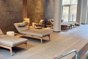 Property thumbnail 28