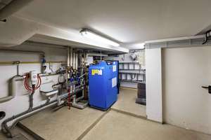 Gründerzeitcharme mit moderner Innenarchitektur in Lichterfelde - von privat – Die vollständige Adresse der Immobilie erhältst du vom Anbieter., 12207 Lichterfelde, Berlin – Vorschaubild 25