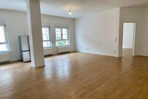 Wohnen am Schlossgarten – neues Bad, Aufzug & Einbauküche – Die vollständige Adresse der Immobilie erhältst du vom Anbieter., 70190 Stöckach, Stuttgart – Vorschaubild 10