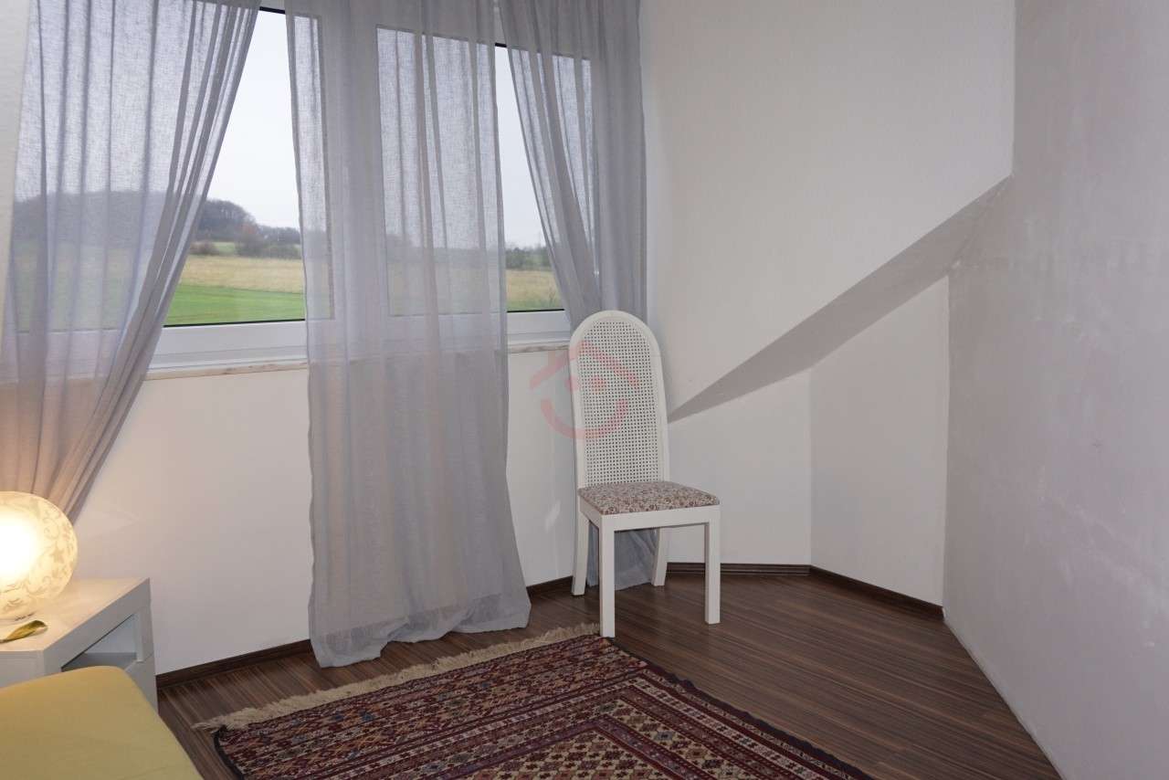 Immobilie in Lohra - Reihenendhaus mit Garten und Keller in Lohra - Bild 16