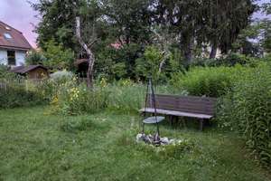 Gartentraum in Trudering  – 81825 Josephsburg, München – Vorschaubild 7