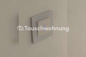 Tauschwohnung: Suche größere Wohnung in Hamburg zum Tausch SAGA – Die vollständige Adresse der Immobilie erhältst du vom Anbieter., 22761 Bahrenfeld, Hamburg – Vorschaubild 13