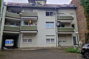 Viel Platz zum Wohlfühlen - 2 Zi. Wohnung mit 2 Balkonen, Wanne, Dusche, Abstellraum, PKW-Stellplatz – Die vollständige Adresse der Immobilie erhältst du vom Anbieter., 39112 Sudenburg, Magdeburg – Vorschaubild 18