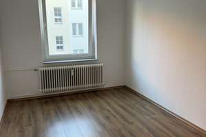 helle 2 Zimmer Wohnung in zentraler Lage von Hannover- Ricklingen – Die vollständige Adresse der Immobilie erhältst du vom Anbieter., 30459 Ricklingen (Ortsteil), Hannover – Vorschaubild 10