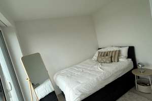 Alltagstaugliche 2-Zimmer-Wohnung in Bergheim – Im Tal 40, 50129 Bergheim – Vorschaubild 17