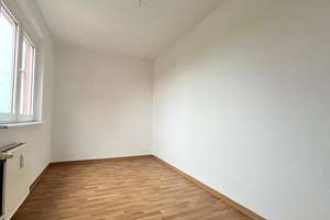 *KAUTION GESCHENKT* Geräumige 2-Zimmer Wohnung – Olvenstedter Grund 15, 39130 Neu Olvenstedt, Magdeburg – Vorschaubild 4