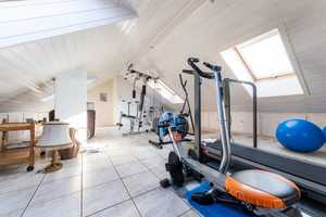 ::::Ein Sonnenparadies für die Familie mit ca. 427 m² Grundstück:::: – Reutlingen (Kreis) – Vorschaubild 25