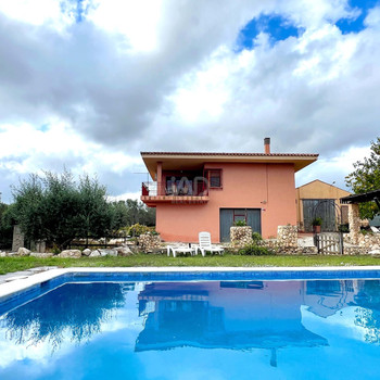 Immobilien zum Verkauf in Valls