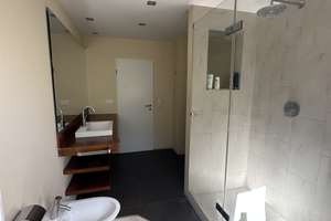 Exklusives Einfamilienhaus in Allach-Untermenzing  mit großen Garten und Pool und Einliegerwohnung – Blumenbachstraße 3, 80999 Untermenzing, München – Vorschaubild 30